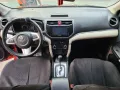 ✅Toyota Rush 2019 1.5 G 55K KM Casa Maintained Automatic-10