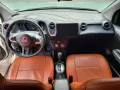 ✅Honda Mobilio 2016 1.5 RS 22K KM Automatic-10