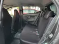 ✅Toyota Wigo 2019 1.0 G 33K KM Automatic-11