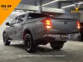 2018 Mitsubishi Strada GLS Automatic-11