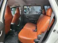 ✅Honda Mobilio 2016 1.5 RS 22K KM Automatic-11
