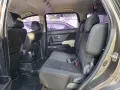 ✅Toyota Rush 2019 1.5 G 65K KM Shop Maintained Automatic-11