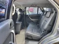 ✅Ford Everest 2016 2.2 Trend Automatic-11