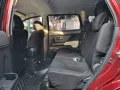 ✅Toyota Rush 2019 1.5 G 55K KM Casa Maintained Automatic-11