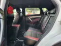 ✅Geely Coolray 2022 1.5 Sport 62K KM Casa Maintained Automatic-11