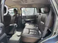 ✅Nissan Terra 2019 2.5 VL 60K KM Automatic-11