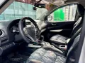 2019 Nissan Navara EL 4x2 2.5 Diesel 🔥☎️09279850198 🙋‍♂️𝐉𝐄𝐒𝐒𝐄𝐍 𝐌𝐄𝐍𝐃𝐎𝐙𝐀-11