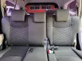 ✅Toyota Rush 2019 1.5 G 65K KM Shop Maintained Automatic-12