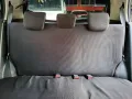 ✅Toyota Wigo 2019 1.0 G 33K KM Automatic-12