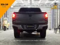 2018 Mitsubishi Strada GLS Automatic-12