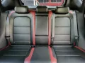 ✅Geely Coolray 2022 1.5 Sport 62K KM Casa Maintained Automatic-12