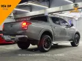 2018 Mitsubishi Strada GLS Automatic-13