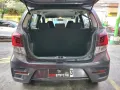 ✅Toyota Wigo 2019 1.0 G 33K KM Automatic-13