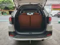 ✅Honda Mobilio 2016 1.5 RS 22K KM Automatic-13
