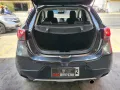 ✅Mazda 2 Hatchback 2019 1.5 Skyactiv Speed 37K KM Automatic-13