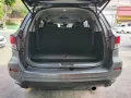 ✅Nissan Terra 2019 2.5 VL 60K KM Automatic-13