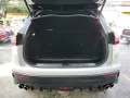 ✅Geely Coolray 2022 1.5 Sport 62K KM Casa Maintained Automatic-13