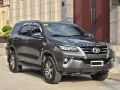 HOT!!! 2020 Toyota Fortuner G 4x2 for sale at affordable price! -1
