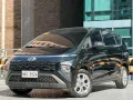 2025 Hyundai Stargazer IVT (Casa Warranty)‼️🔥 𝟎𝟗𝟏𝟐𝟏𝟎𝟔𝟏𝟒𝟔𝟐 𝐌𝐀𝐁𝐘 𝐋𝐀𝐓𝐈𝐃𝐎 📲📩🙋-2