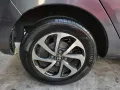 ✅Toyota Wigo 2019 1.0 G 33K KM Automatic-14