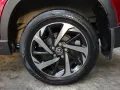 ✅Toyota Rush 2019 1.5 G 55K KM Casa Maintained Automatic-14