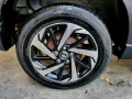 ✅Toyota Rush 2019 1.5 G 65K KM Shop Maintained Automatic-14
