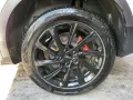 ✅Geely Coolray 2022 1.5 Sport 62K KM Casa Maintained Automatic-14