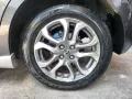 ✅Mazda 2 Hatchback 2019 1.5 Skyactiv Speed 37K KM Automatic-14