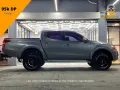 2018 Mitsubishi Strada GLS Automatic-14