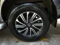 ✅Nissan Terra 2019 2.5 VL 60K KM Automatic-14