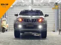 2018 Mitsubishi Strada GLS Automatic-16