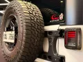 HOT!!! 2017 Jeep Wrangler JK Unlimited Sports Fully Loaded for sale at affordable price! -17