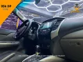 2018 Mitsubishi Strada GLS Automatic-17