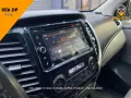 2018 Mitsubishi Strada GLS Automatic-18