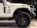 HOT!!! 2017 Jeep Wrangler JK Unlimited Sports Fully Loaded for sale at affordable price! -15