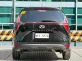 2025 Hyundai Stargazer IVT (Casa Warranty)‼️🔥 𝟎𝟗𝟏𝟐𝟏𝟎𝟔𝟏𝟒𝟔𝟐 𝐌𝐀𝐁𝐘 𝐋𝐀𝐓𝐈𝐃𝐎 📲📩🙋-7