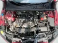 2022 Honda Civic RS Turbo 1.5 Gas‼️🔥 𝟎𝟗𝟏𝟐𝟏𝟎𝟔𝟏𝟒𝟔𝟐 𝐌𝐀𝐁𝐘 𝐋𝐀𝐓𝐈𝐃𝐎 📲📩🙋🏻-8