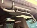 HOT!!! 2017 Jeep Wrangler JK Unlimited Sports Fully Loaded for sale at affordable price! -12