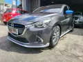 ✅Mazda 2 Hatchback 2019 1.5 Skyactiv Speed 37K KM Automatic-1