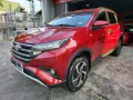 ✅Toyota Rush 2019 1.5 G 55K KM Casa Maintained Automatic-1