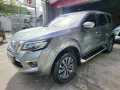 ✅Nissan Terra 2019 2.5 VL 60K KM Automatic-1