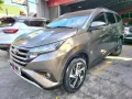 ✅Toyota Rush 2019 1.5 G 65K KM Shop Maintained Automatic-1