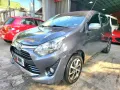 ✅Toyota Wigo 2019 1.0 G 33K KM Automatic-1
