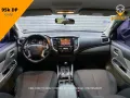 2018 Mitsubishi Strada GLS Automatic-1