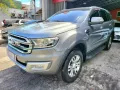 ✅Ford Everest 2016 2.2 Trend Automatic-1