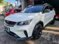 ✅Geely Coolray 2022 1.5 Sport 62K KM Casa Maintained Automatic-1