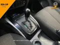2018 Mitsubishi Strada GLS Automatic-19