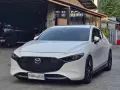 Mazda 3 Hatchback Sport 2.0L 2020 skyactiv G-0