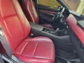 Mazda 3 Hatchback Sport 2.0L 2020 skyactiv G-7