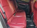 Mazda 3 Hatchback Sport 2.0L 2020 skyactiv G-8